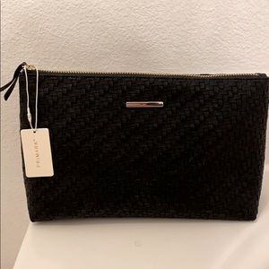 PRIMARK 🖤Pouch Bag